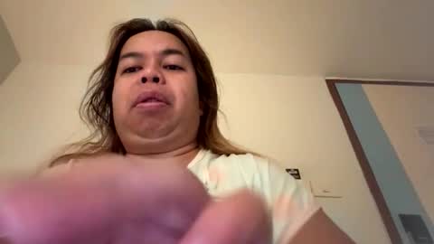 Snapshot of facecum01 chatting on March 30, 2026, 12:55 am facecum01 online show from March 30, 2026, 12:55 am