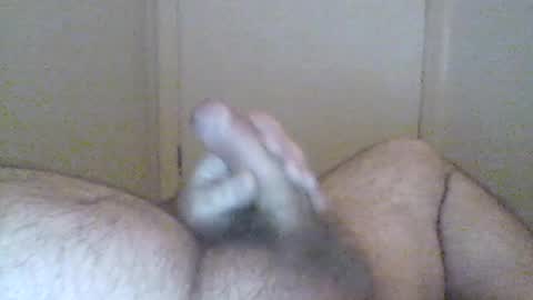 Snapshot of facedface chatting on July 16, 2026, 5:08 pm facedface online show from July 16, 2026, 5:08 pm