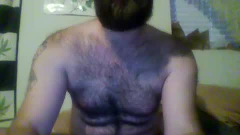 faceforyourbutt online show from December 10, 2024, 3:01 pm
