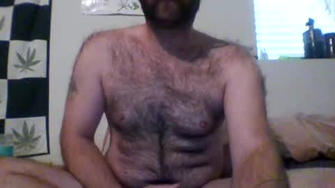 faceforyourbutt online show from February 18, 2025, 4:26 pm