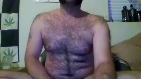 faceforyourbutt online show from March 11, 2025, 1:56 pm