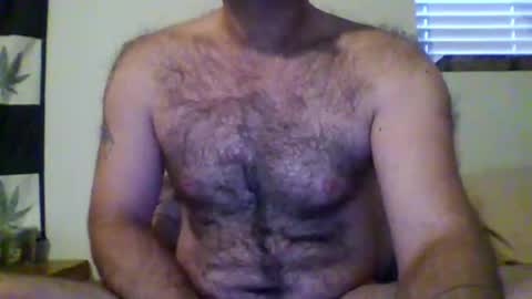 faceforyourbutt online show from December 1, 2025, 3:17 pm
