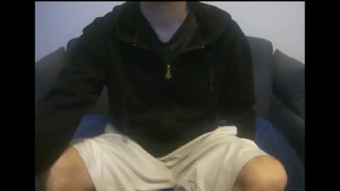 FacelessEscape online show from December 5, 2024, 12:44 pm