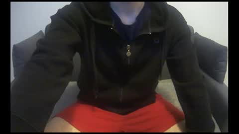 FacelessEscape online show from March 4, 2025, 10:46 am