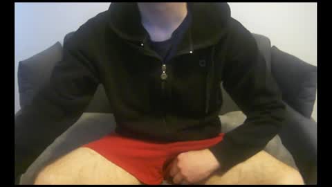 FacelessEscape online show from March 4, 2025, 7:01 pm