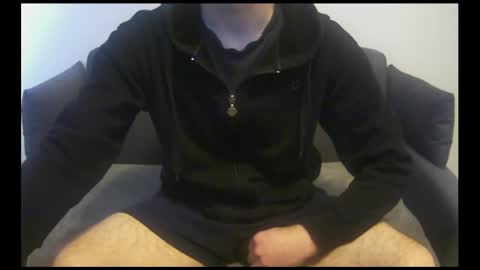 FacelessEscape online show from March 7, 2025, 2:23 pm