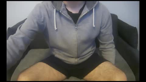 FacelessEscape online show from January 11, 2026, 12:10 pm