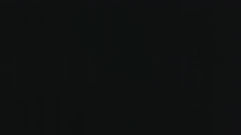 Snapshot of facesd chatting on December 25, 2024, 7:46 am facesd online show from December 25, 2024, 7:46 am