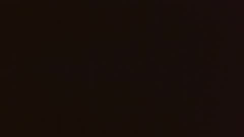 Snapshot of facesd chatting on January 14, 2025, 7:27 am facesd online show from January 14, 2025, 7:27 am