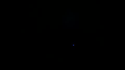 Snapshot of facesd chatting on February 3, 2025, 2:03 am facesd online show from February 3, 2025, 2:03 am