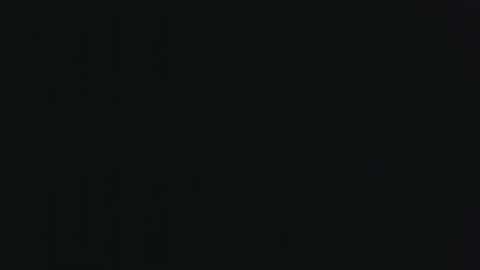 Snapshot of facesd chatting on February 10, 2025, 7:26 am facesd online show from February 10, 2025, 7:26 am