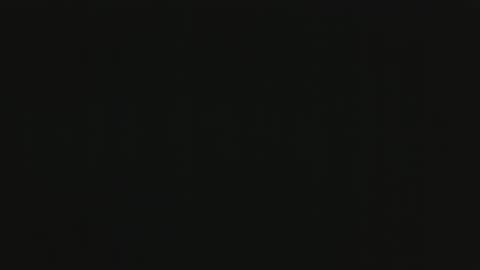 Snapshot of facesd chatting on February 19, 2025, 11:04 pm facesd online show from February 19, 2025, 11:04 pm