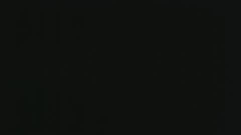 Snapshot of facesd chatting on February 20, 2025, 7:55 am facesd online show from February 20, 2025, 7:55 am