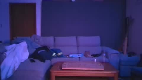 Snapshot of facesd chatting on February 22, 2025, 9:34 am facesd online show from February 22, 2025, 9:34 am
