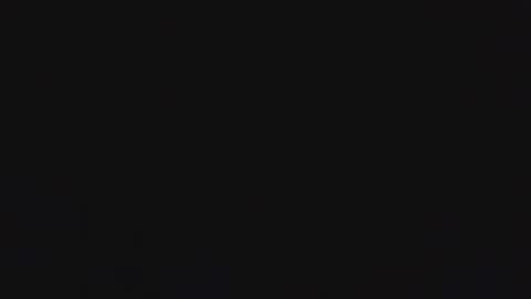 Snapshot of facesd chatting on April 17, 2026, 6:49 am facesd online show from April 17, 2026, 6:49 am