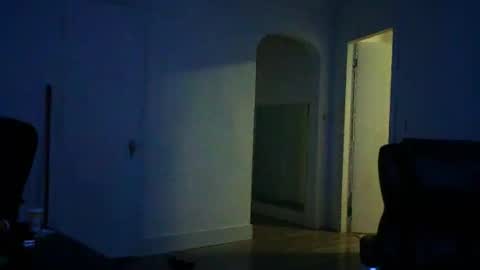Snapshot of facesd chatting on April 18, 2026, 2:37 am facesd online show from April 18, 2026, 2:37 am