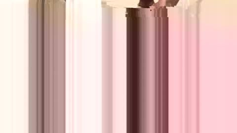 Snapshot of facesd chatting on April 20, 2026, 4:37 am facesd online show from April 20, 2026, 4:37 am