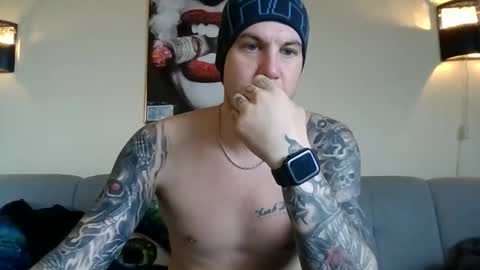 Snapshot of fack69ogsazzy69 chatting on November 3, 2025, 10:49 am Dennis online show from November 3, 2025, 10:49 am