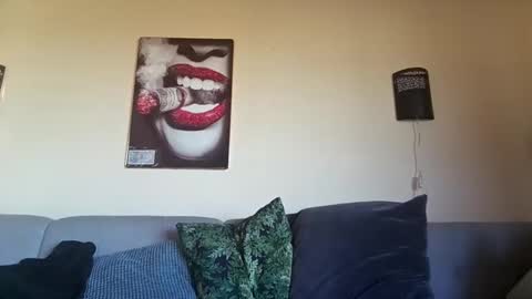 Snapshot of fack69ogsazzy69 chatting on November 7, 2025, 9:42 am Dennis online show from November 7, 2025, 9:42 am