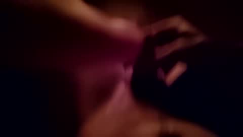 Snapshot of facsavar chatting on February 5, 2025, 8:25 pm facsavar online show from February 5, 2025, 8:25 pm