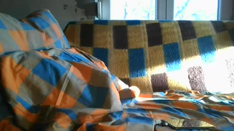 Snapshot of facsavar chatting on February 11, 2025, 2:24 pm facsavar online show from February 11, 2025, 2:24 pm