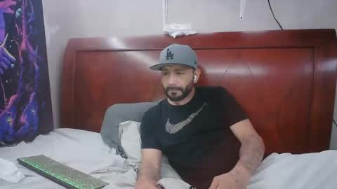 Mark online show from December 16, 2024, 9:46 am