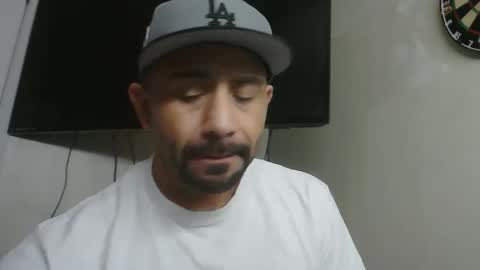 Mark online show from February 1, 2025, 10:05 am