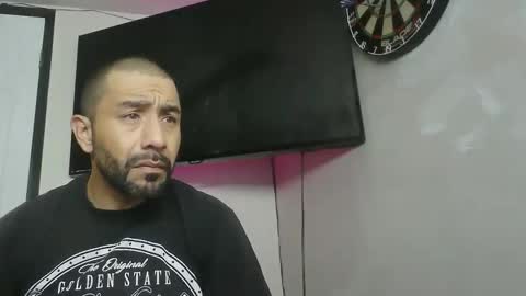 Snapshot of faded805 chatting on February 1, 2026, 12:37 pm Mark online show from February 1, 2026, 12:37 pm