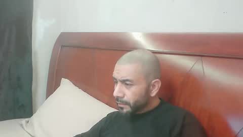 Snapshot of faded805 chatting on March 4, 2026, 9:48 am Mark online show from March 4, 2026, 9:48 am