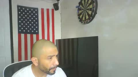 Mark online show from March 22, 2026, 9:02 am