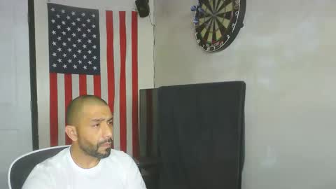 Mark online show from March 27, 2026, 11:21 am