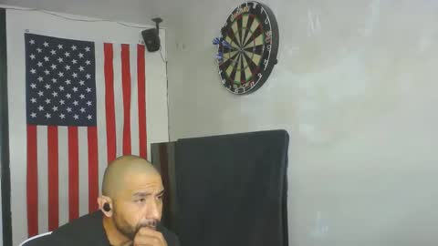 Mark online show from April 4, 2026, 11:08 am