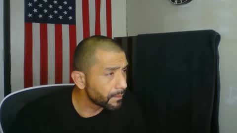 Mark online show from April 14, 2026, 10:21 am