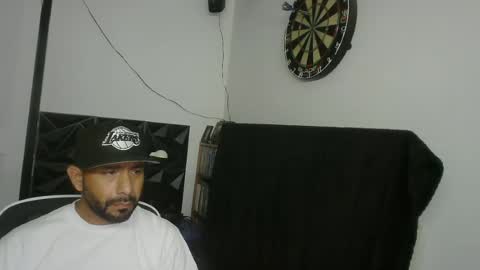 Mark online show from June 21, 2026, 9:23 am