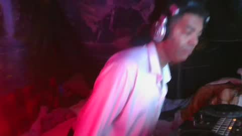 fadeyisteven32 online show from July 1, 2026, 11:01 am