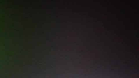 fadeyisteven32 online show from July 19, 2026, 7:06 pm