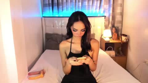 Snapshot of faelore_ chatting on December 2, 2024, 5:15 am faelore online show from December 2, 2024, 5:15 am