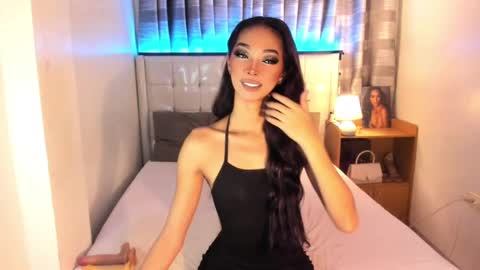 Snapshot of faelore_ chatting on December 3, 2024, 1:08 am faelore online show from December 3, 2024, 1:08 am