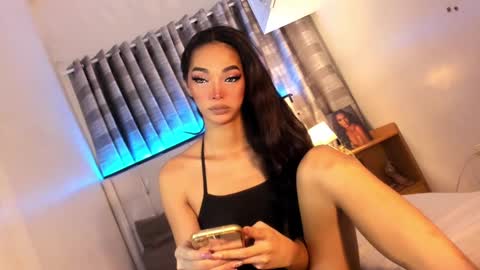 Snapshot of faelore_ chatting on December 3, 2024, 7:44 pm faelore online show from December 3, 2024, 7:44 pm