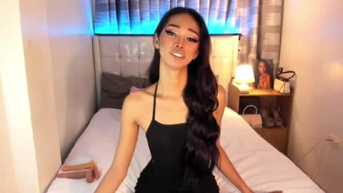 Snapshot of faelore_ chatting on December 18, 2024, 4:09 am faelore online show from December 18, 2024, 4:09 am