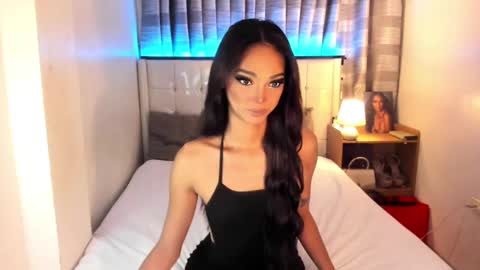 Snapshot of faelore_ chatting on January 6, 2025, 6:41 pm faelore online show from January 6, 2025, 6:41 pm