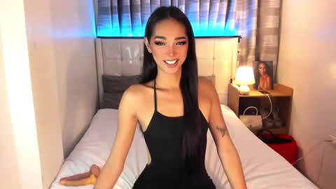 Snapshot of faelore_ chatting on January 11, 2025, 7:16 pm faelore online show from January 11, 2025, 7:16 pm