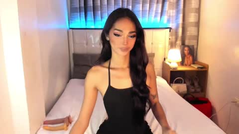 Snapshot of faelore_ chatting on January 12, 2025, 6:06 am faelore online show from January 12, 2025, 6:06 am