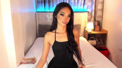 Snapshot of faelore_ chatting on January 12, 2025, 5:33 pm faelore online show from January 12, 2025, 5:33 pm