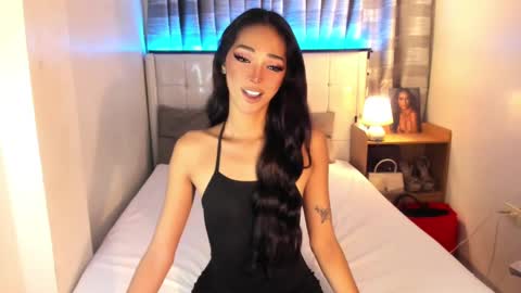 Snapshot of faelore_ chatting on January 13, 2025, 3:47 pm faelore online show from January 13, 2025, 3:47 pm