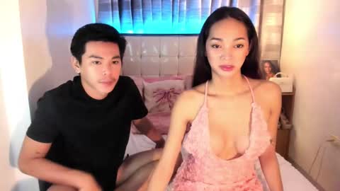 Snapshot of faelore_ chatting on November 23, 2025, 6:19 pm faelore online show from November 23, 2025, 6:19 pm