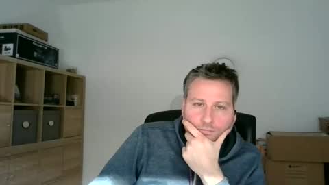 faer_087 online show from December 5, 2025, 9:40 am