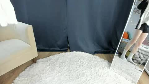 Kai online show from April 15, 2026, 8:31 pm