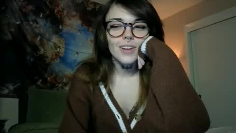 Faerie 3 online show from February 13, 2025, 2:34 am