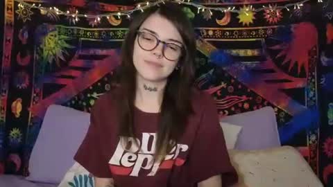 Faerie 3 online show from February 23, 2026, 12:19 am